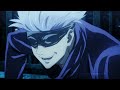Yaha Sabse Takatwar Me Hoon Satoru Gojo Jujutsu Kaisen
