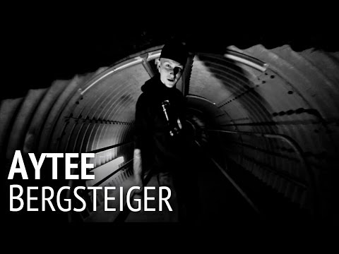 Video thumbnail for Bergsteiger