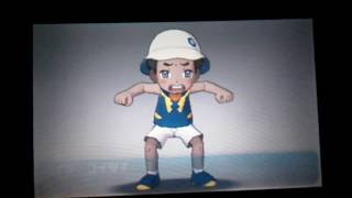 ゆっくり実況ポケモンにわかが行くポケモンサンムーンパート１８