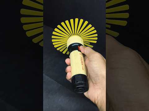 super Fan 😂😂 #bholekatechnical