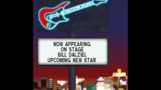 Singin Somebody Else&#39;s Song