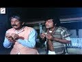 Johnny Walker, Jagdeep And Dharmendra | Best Comedy Scene |