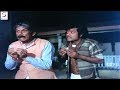 Johnny Walker Jagdeep And Dharmendra Best Comedy Scene