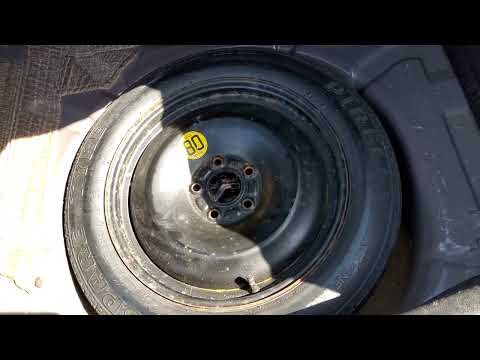 Ford Focus 2008 - Image 2