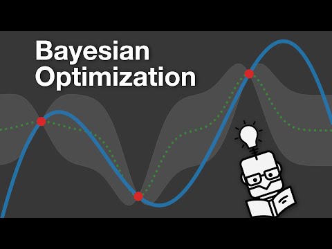 Bayesian Optimization