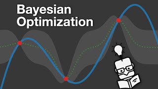 Bayesian Optimization