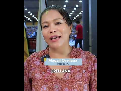 🎶🥁 ¡La educación también se vive con ritmo y alegría!