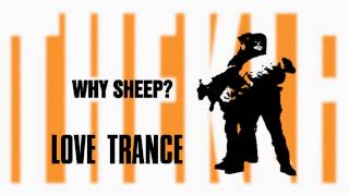 THE KLF - Live On Stage