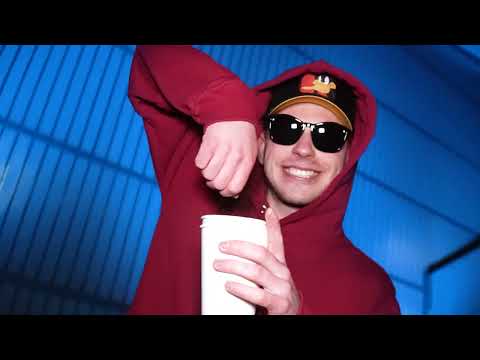 Młody Qese x Primo "YSL" [🎥: Photon & JRola]