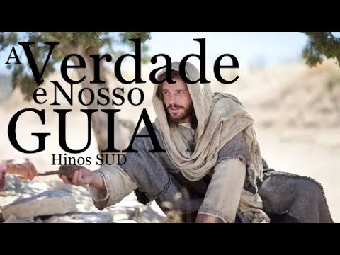 A Verdade é Nosso Guia | Dueto
