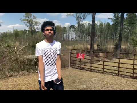 StonyStoneCold Music Video