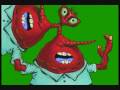 MOAR Krabs