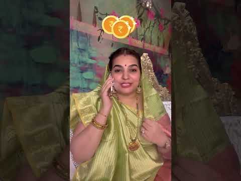 Bajaj Finserv Insta EMI Card: The Ultimate Shopping Companion