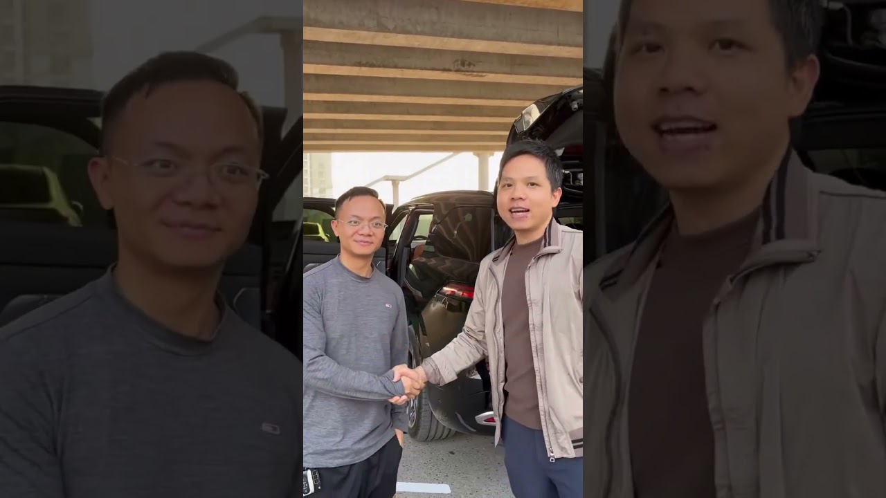 Full Combo 2 chống xước xe Ô tô da Carbon 13 tấm dán 27 FiAuto Video