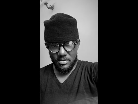 AFFAIRE Mr SHYNE : Réfléchissons un peu..