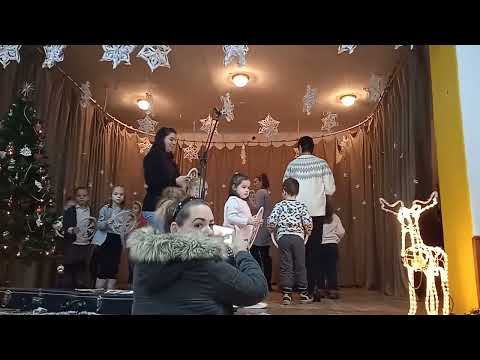 FEJES LAJOS KARÁCSONY VÁRÓ 2022.(1)