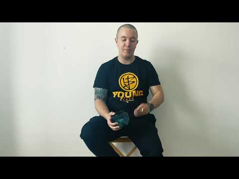 Zbuku - Q&A - Szybkie X