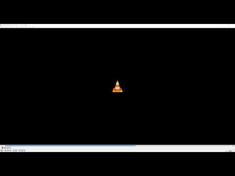 92.3 WMME-FM Augusta/Waterville Legal/TOTH ID (92 Moose)