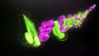 Lil Jon feat. Claude Kelly - Oh What A Night