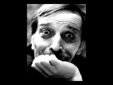 Jaro Filip - Planý poplach duše / Richard Muller - Outro