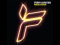 Ferry Corsten - Radio Crash (Original Radio Edit)
