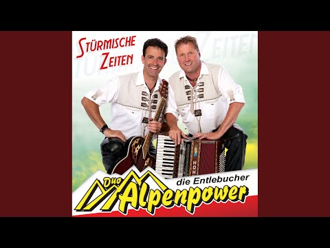 Ein Liebesbrief auf Rosenblättern