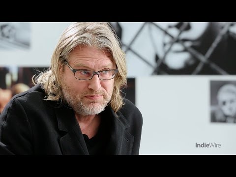 download lagu mp3 mp4 David Mulholland Artist, download lagu David Mulholland Artist gratis, unduh video klip David Mulholland Artist