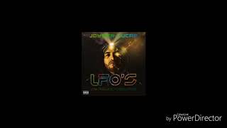 Joyner lucas- In real life