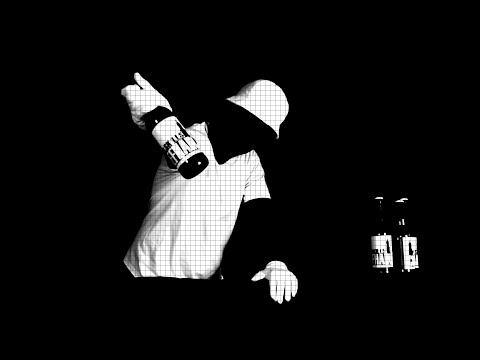 Pilskills - Millimaxi