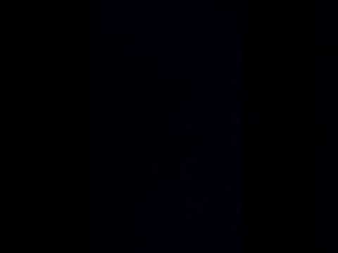 Che madre è mia madre Giovanni Marini premio Viareggio per la poesia 1975