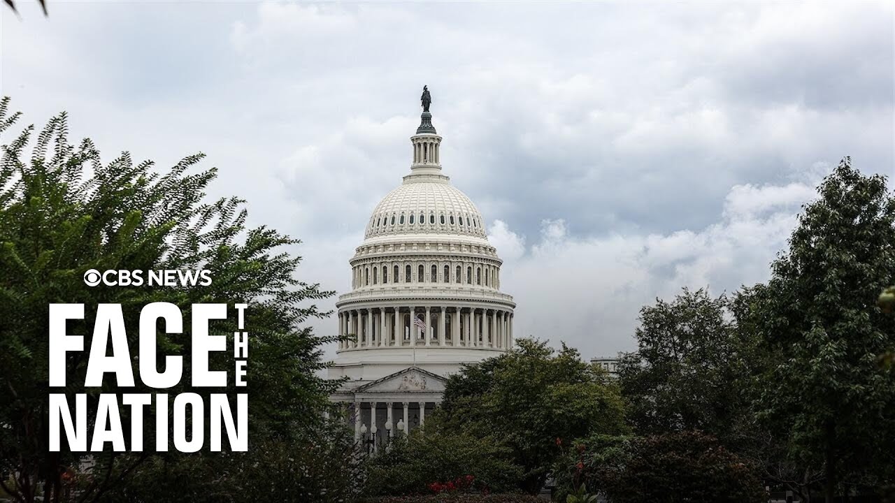 What to know about House Republicans' budget plan