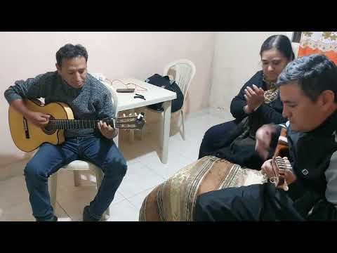 me prometiste Humbeto caballero