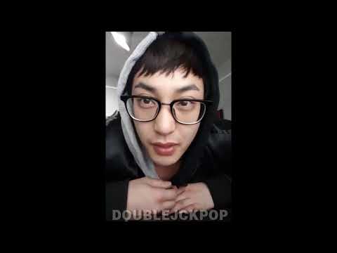 171110 JJCC - (제이제이씨씨) Eddy Update