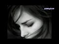 Part Of The Plan (Lyrics) Dan Fogelberg
