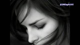 Part Of The Plan (Lyrics) Dan Fogelberg
