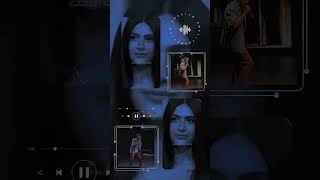 حبيبي انا بضحك ع خيبتي هدى المفتي وويجز البخت ويجز هدى المفتي