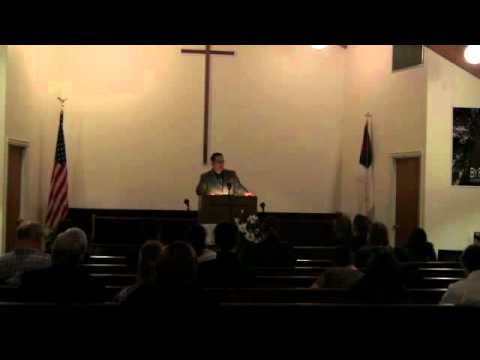 01-26-2011 - Part 2.wmv