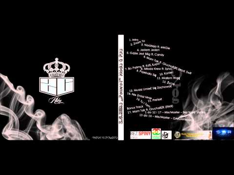 2g.KLiKA - POjebało się.mixmaster SWRproducent