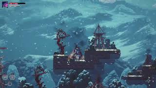 Warlocks 2 God Slayers Gameplay (PC game)