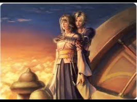 5-0 League! (Farewell MD FTW! Pre-Match Partial Commentary) MHayashi - Pioneer Mono White - League 7