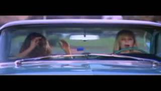 Maria Taylor - Leap Year - D.E.B.S.