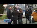 Azra Bašić Osuđena Na 14 Godina