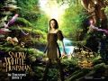 Snow White & The Huntsman Soundtrack "Gone ...