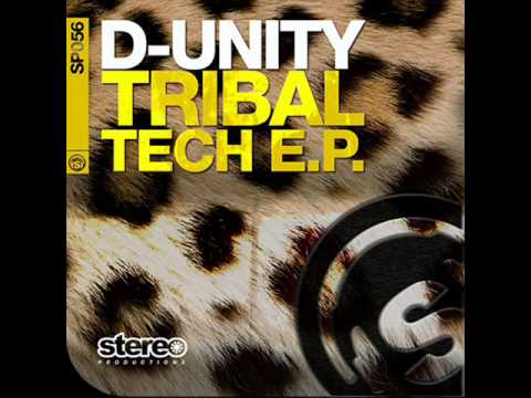 D Unity & Dirty South vs.Sander Van Doorn &  Faithless - Let it go Insomnia (Swedish House Mafia Boo