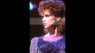 Sheena Easton - Letters From The Road