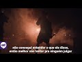 UICIDEBOY Memoirs Of A Gorilla Legendado