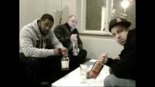 1982 - Thug Poets (Ft. Roc Marciano, & Havoc)