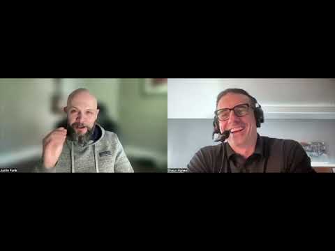 RealAg Radio: How farmers feel about salespeople, and do you love your kids equally, June 10, 2025