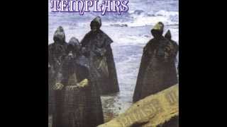 The Templars - Phase II (FULL ALBUM) - 1997