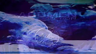 ACUMEN NATION - Compilation #1